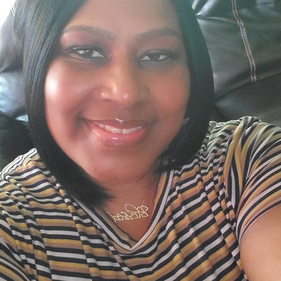 valeriesteel785